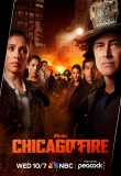 Chicago Fire