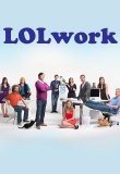 LOLwork