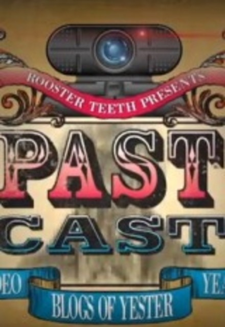 Past Cast