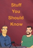 Stuff You Should Know Animated Series