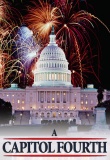 A Capitol Fourth
