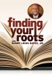 Finding Your Roots with Henry Louis Gates, Jr. - season 1, episode 9 ...