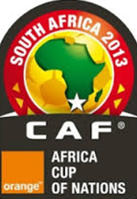 Africa Cup of Nations