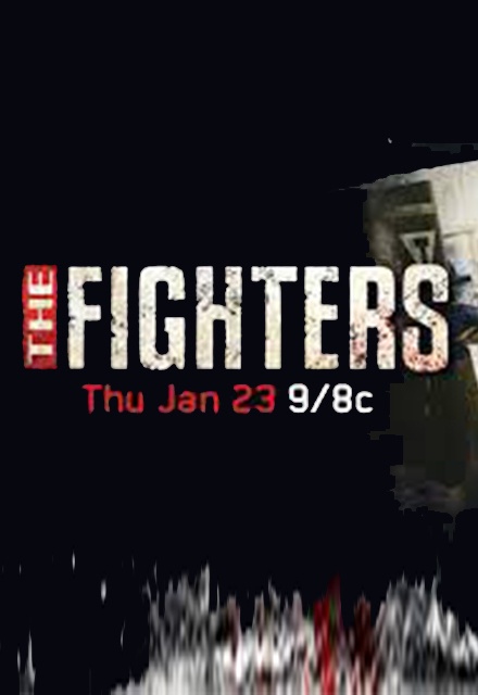 The Fighters