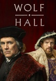 Wolf Hall
