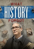What History Forgot