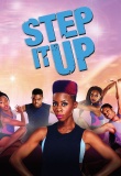 Step It Up