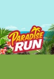 Paradise Run