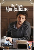The Young Montalbano