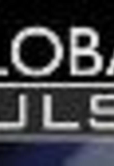 Global Pulse