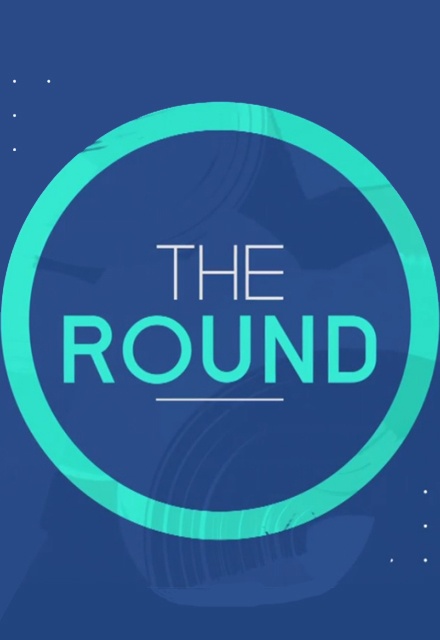 The Round