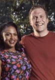 Married at First Sight: Second Chances