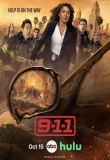 9-1-1