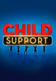 Child Support