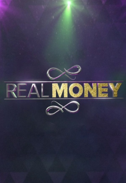 Real Money