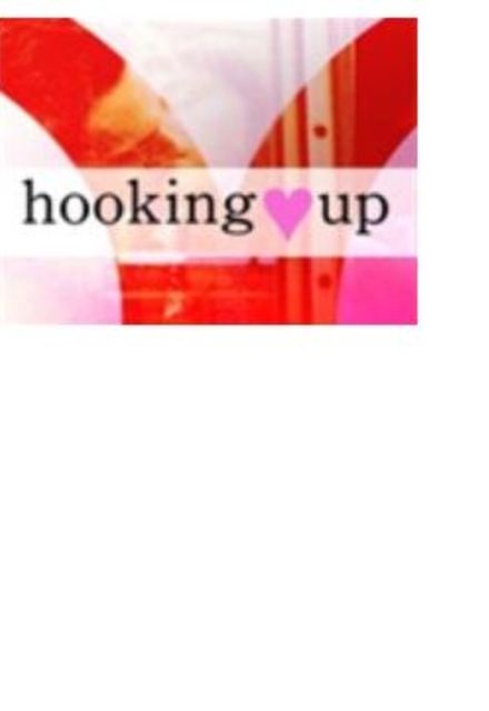 Hooking Up