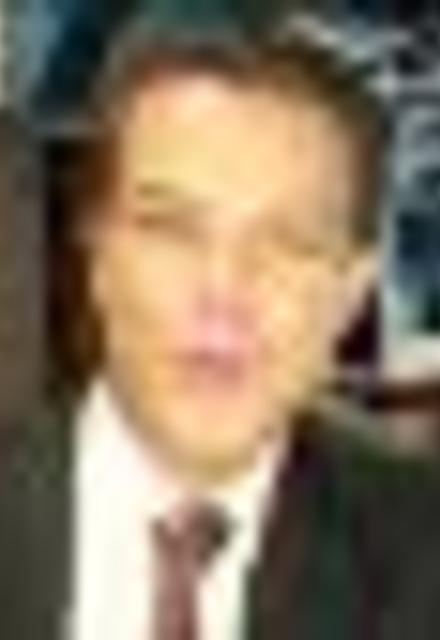 The Daily Shep
