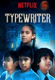 Typewriter