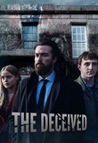 The Deceived