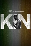 Kin