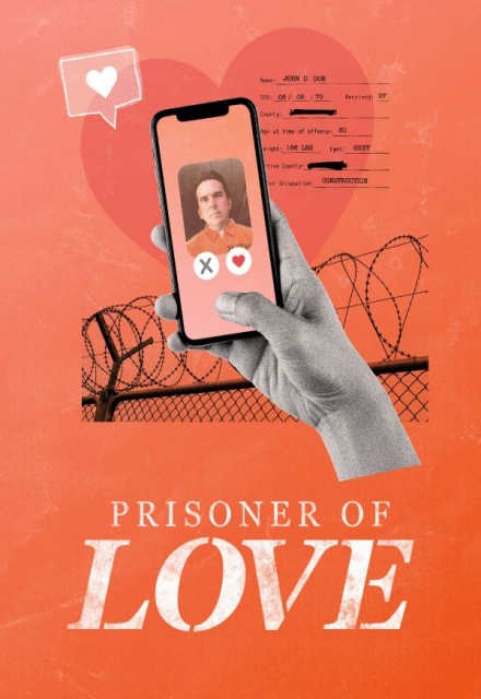 Prisoner of Love